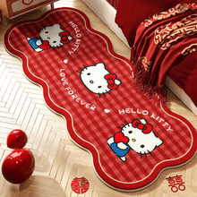 �ɐۄP��؈��̺����q�����h����߅̺��ܛ����Ů����ͯ���tɫ�؉|