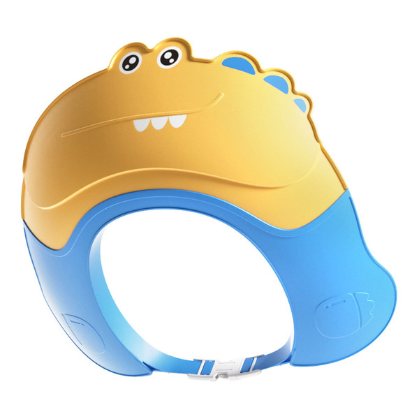 Baby hygiene product