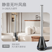 SK�o�~�L����L������ȼ��ßo�~�՚�ѭ�h�����o���n��ʽ�b������