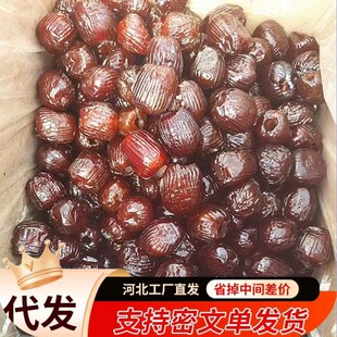 ���l �t�o���ۗ� ���zˮ������z������С���bϲ�ǹ���ʳŴ������