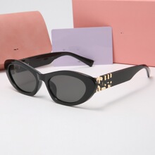 ����խ��è��ŮС��ī�� 6149ʱ��è��̫��������̫���� �羳����