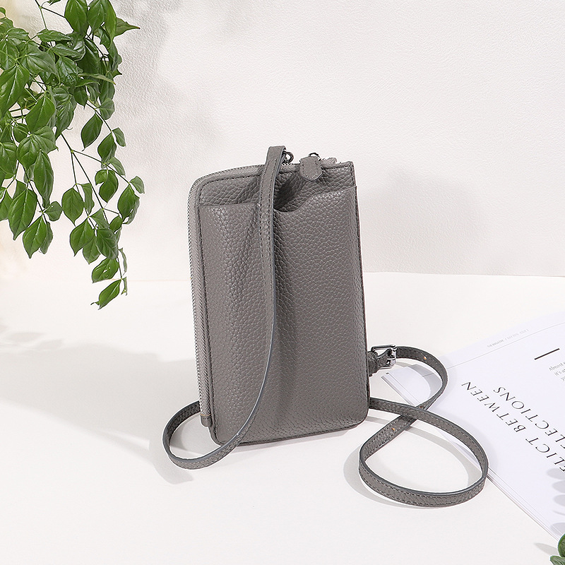 8611 다크 그레이