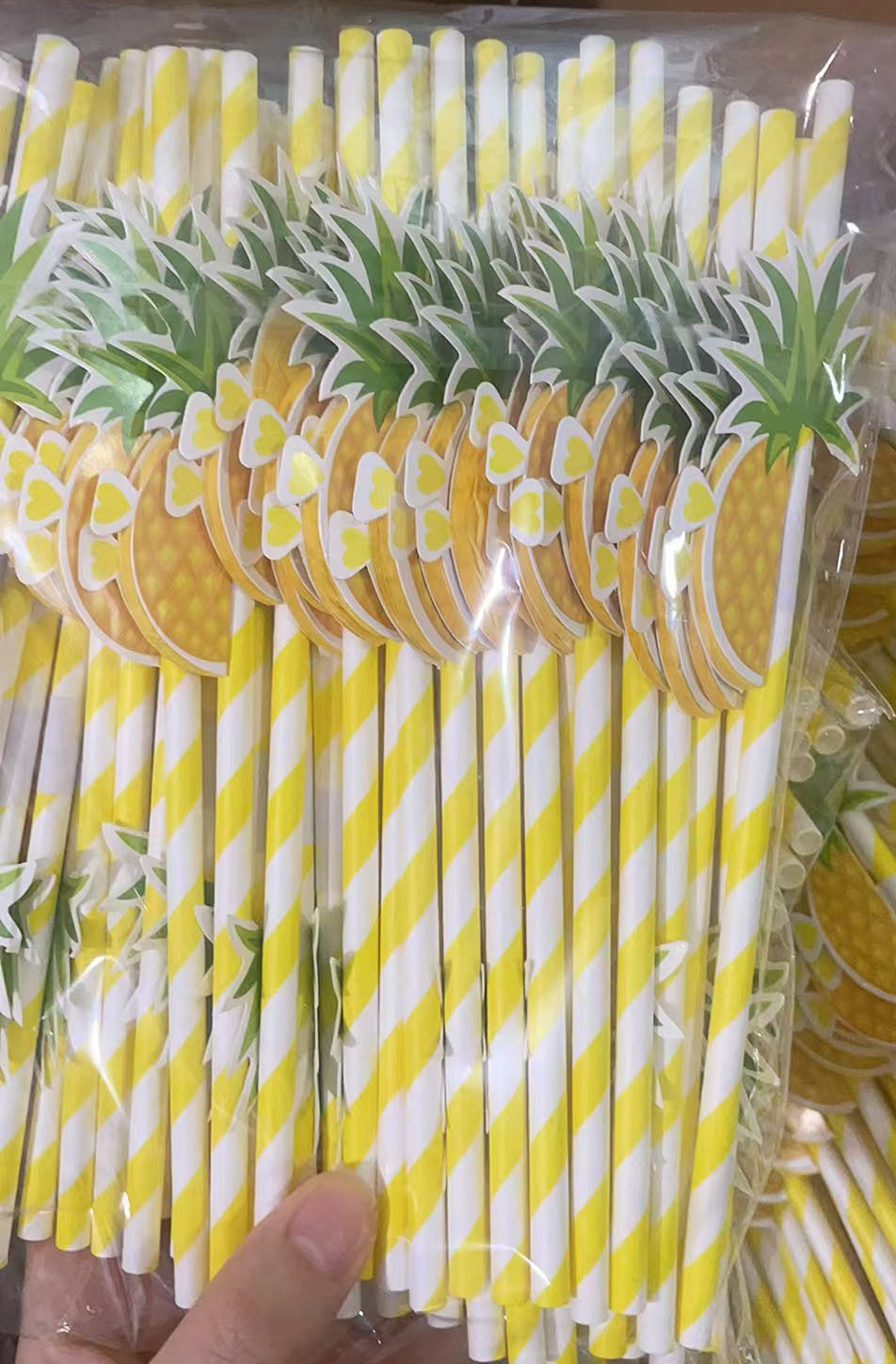 微信图片_20250603110428