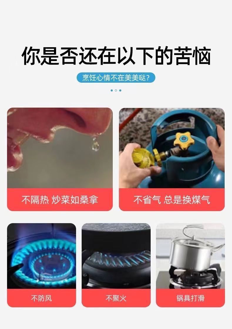 44a60e3b-64b7-4cbf-b2fa-642e770b8534.jpe