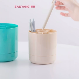 档案盒;文件管理架;笔筒