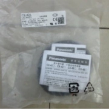 CX-421   日本松下   光电开关   全新原装正品