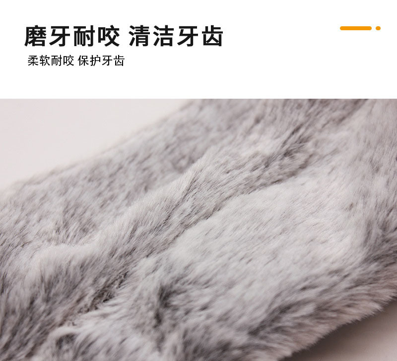 O1CN01VdhT442C6F7xHlImi_!!9340