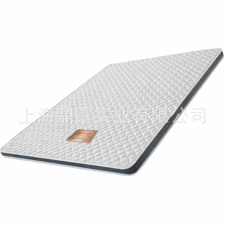 ������   Ҭ�� ��� ���� �ص洲����ȻҬ������