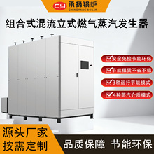 ����ȼ�������l������ʽ2680kg/h�M��ʽ��ӏS�Cе����؜ؾ�׼