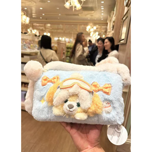 ���������{ɫëë���ɐۿ�ͨ��ż���AͲͨ�ڰ�ײɫ����б���