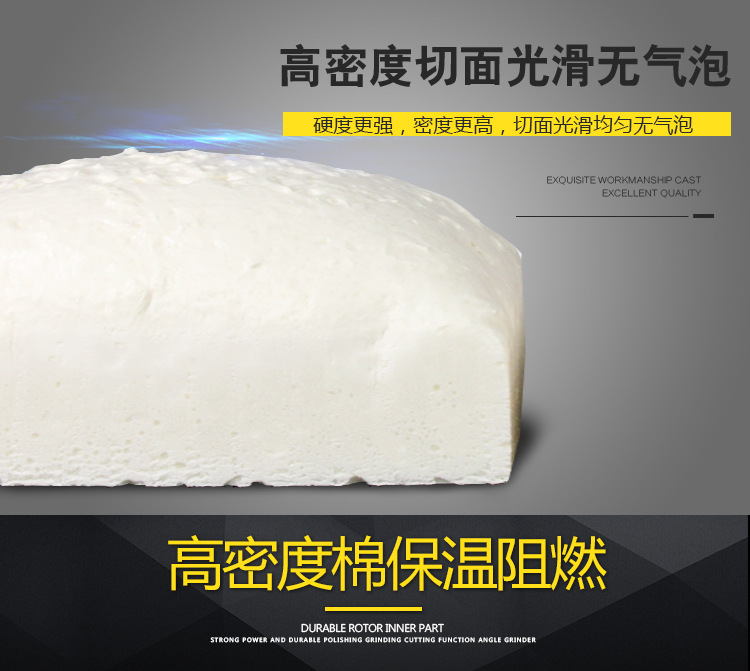 专业的水箱-恢复的_15.jpg
