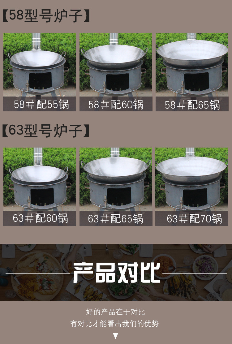 O1CN01nr8vHW1L2sSaYGt08_!!3356