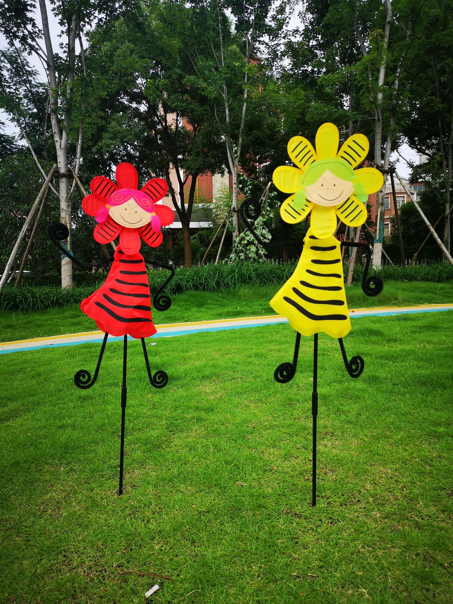 QQ图片20210527163211