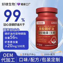 99%�ߺ����ϘO���r�͚W��٤3�~���˳�oem�����t�����r�������r��