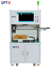 ȫ�Ԅ�늳ؽM�c���C�늳��c���C����Ƭ�о18650�M�b�����O��