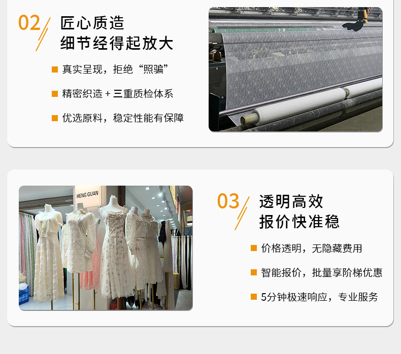 O1CN01T2Cacl1TwJsn1n3oj_!!2218212292446-0-cib.jpg?__r__=1763529648800