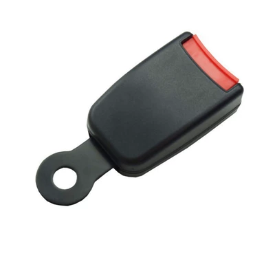 quality universal car safety belt: Other Automotive Safety Supplies - s12cm-iron-handle-base