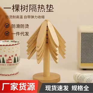 ���ò�������������|�[���͏d�͸ߜر��|������ľ���C����豭��