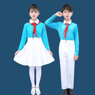 ��ͯ�ϳ��ݳ�����С�W���t�I�����ݷ����b��ِ���У����Ůͯ��