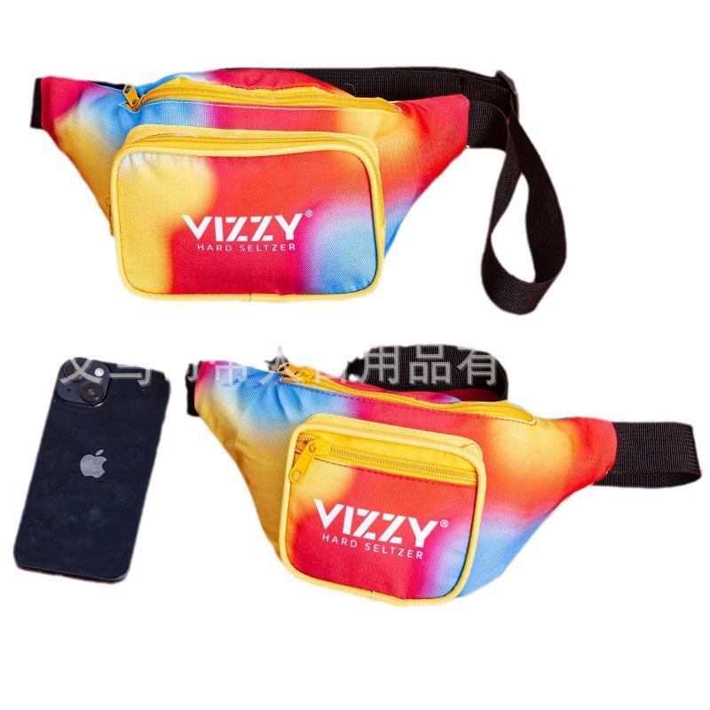 2023-11-21 10:14:35.jpg