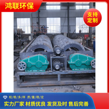 ����ʽϴɰ�C֧�ֶ���ϴʯ�Cϴ�V�O���~Ƭ��ĥ�g��ϴɰ�C