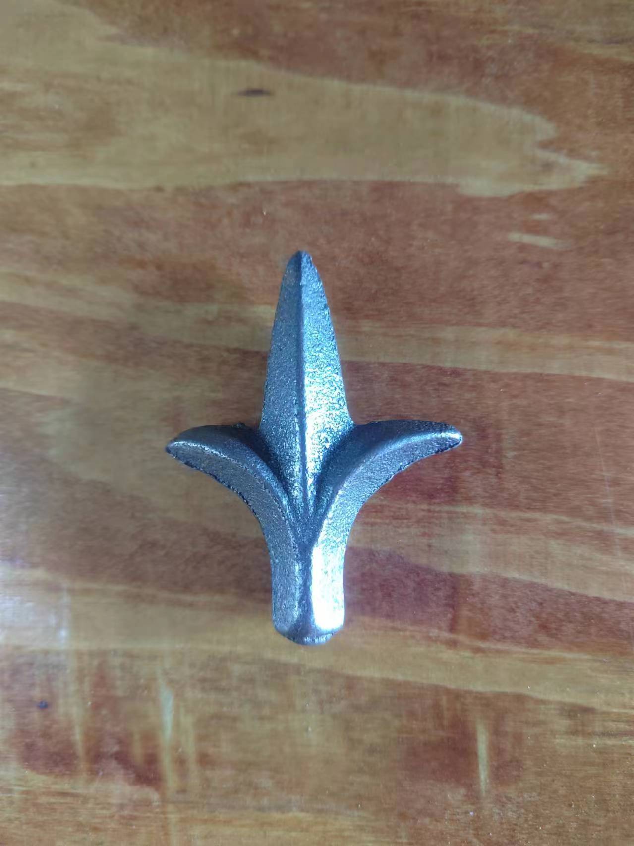 微信图片_20240222133820