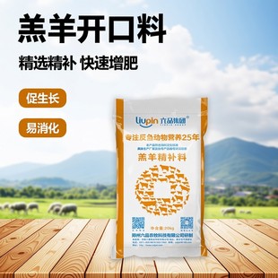 �����_����ɽ��d���a��20kg40��ͺ�ȫ�r�w��������������I�B