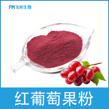 �t���ѹ����w������t���ѹ�֭�� ˮ��ԭ�ϝ�s��ȡ�������ѹ���