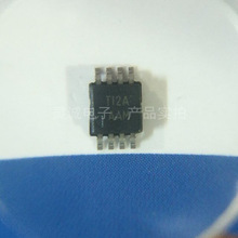 ӦԪ  TPS3305-18DGNR MSOP8  ص·оƬ    ѯΪ׼