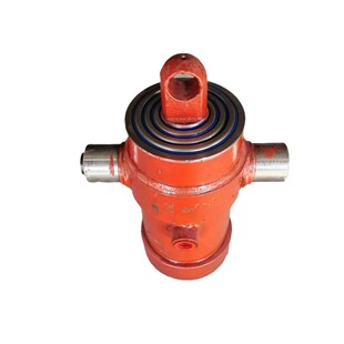 ���Z   ��ж܇110x4x750�͸�30�N�ӿ�  �ȷ��͸� 110�Ĺ��͸�