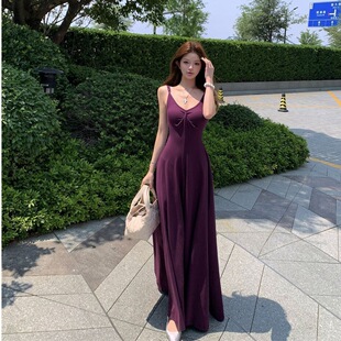 �OӋ����ɫ�����ζ�ް������B��ȹŮ�b�ļ����|�ٴ������@���Lȹ