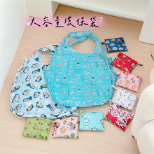 �������ۿ��ۯBُ������~؈��y�h�����ռ{���������I�˴�ُ���