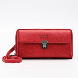 男士钱包;男士手拿包;零钱包