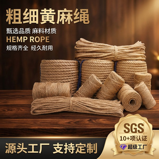 �����K�ֹ� �͹��S���K�ּ�diy�����K���ƼӴְκ��K�b@ˇ�龀