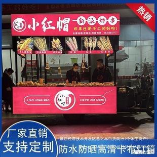 �������uС�Ԕ[������t�����῾��܇�ۯB܇���ۯBҹ�Д�܇�W��܇