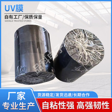 uv�pճĤuv����ճ�Խ��͟o���z�댧�w���A�и�uv�pճ�z��Ҏ�����