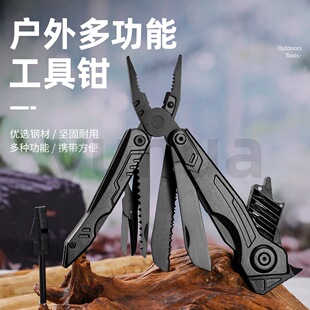 �羳����๦������N �ۯBʽ���Q����Ұ�I�ճ��S�޶๦�ܹ���