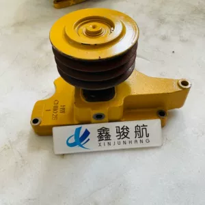 Suitable for Perkin Perkins 2806/2306 Belt Tensioner Ch11025/Chi1025 Tensioner