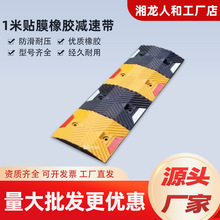 ���z�p�َ���܇��·�p�َ����ܜp�ىŵ�·�WУ��܇܇�����پ��_��