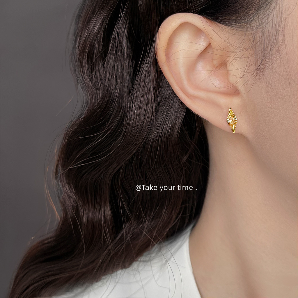 1_0004_亮眸模特水印1 拷贝 3.jpg