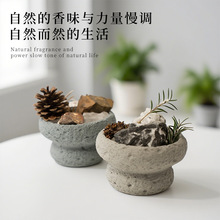 �GҰ��ۙ���͔U��ʯ��޹�Y�о�ʯ�҃���Ů���߼������հ��ֶY��