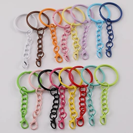 饰品配件;diy饰品;挂饰挂件