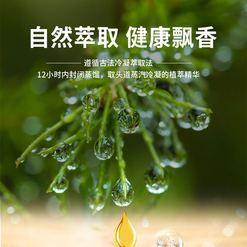 车载竹炭香薰包汽车内除甲醛除异味 家用持久香囊车用栀子花香袋|undefined