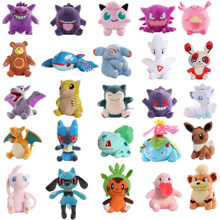 ����С���`����ë�q���Ƥ����С�������ȫF������ż���ޙC���l