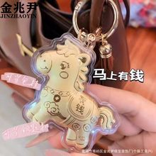 �S�����R�����X�R�ϱ����R�ϰlؔ�֙C耳׿��֙C���K�S������