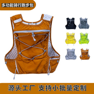 �\�ӑ����R��ʽ����͸�ⳬ�p�T�н����ܲ������ļ��p�����Ů�¿�