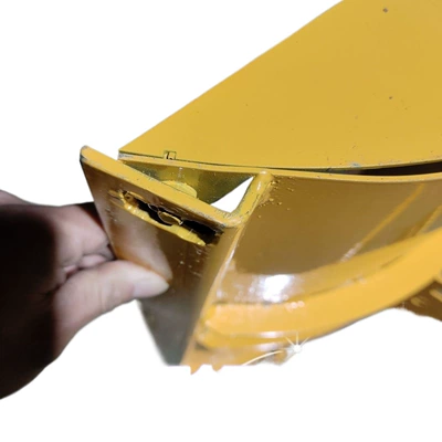 Thickened Agricultural — Other Auto Parts and Accessories