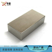 Դ�^�S�����a�ӹ� ⁶��Ƽ� ⁺Ͻ��Ƽ� Ҏ�����|ȫ