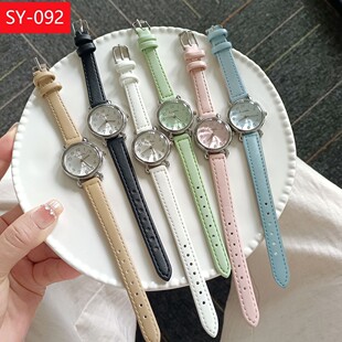 �nϵins�L���ֵŮ��С���PС�����s���|ɭϵ�͹ž��°ٴ�ʯӢ��