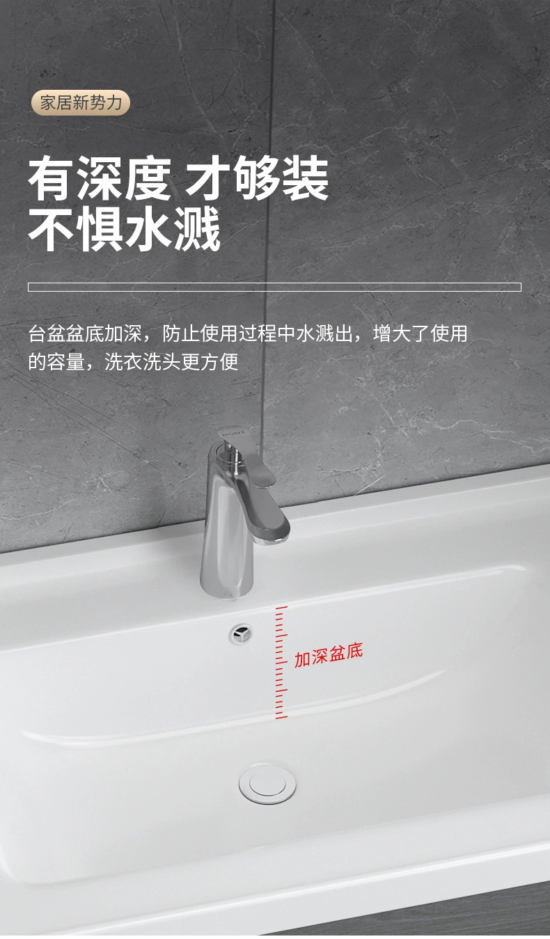 跨境工程陶瓷一体盆卫生间台盆家用面盆浴室洗手盆台盆台上盆工厂-阿里巴巴